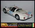 150 Porsche 906-6 Carrera 6 - Schuco 1.43 (2)